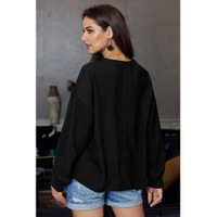 uploads/erp/collection/images/Women Clothing/sexyshiying/XU0352835/img_b/img_b_XU0352835_2_Vuk2s-rCwqa65ZoP8GdtdcjUIqAwoCbL